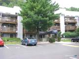 5 Nabby Road - Photo 1