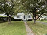 144 Edgemont Avenue - Photo 1