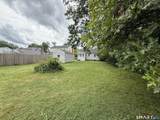 144 Edgemont Avenue - Photo 11