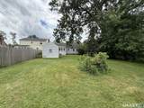 144 Edgemont Avenue - Photo 12