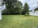 144 Edgemont Avenue - Photo 13