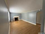 144 Edgemont Avenue - Photo 14