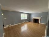 144 Edgemont Avenue - Photo 15