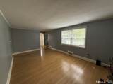 144 Edgemont Avenue - Photo 16