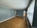 144 Edgemont Avenue - Photo 17