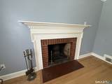 144 Edgemont Avenue - Photo 18