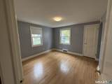 144 Edgemont Avenue - Photo 19