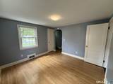 144 Edgemont Avenue - Photo 20