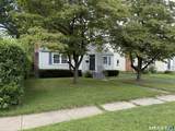 144 Edgemont Avenue - Photo 3
