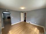 144 Edgemont Avenue - Photo 21