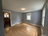 144 Edgemont Avenue - Photo 22