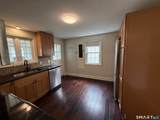 144 Edgemont Avenue - Photo 23