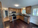 144 Edgemont Avenue - Photo 24