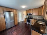 144 Edgemont Avenue - Photo 25