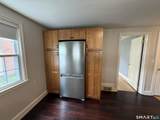 144 Edgemont Avenue - Photo 26
