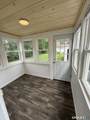 144 Edgemont Avenue - Photo 27