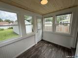 144 Edgemont Avenue - Photo 28