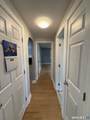 144 Edgemont Avenue - Photo 29