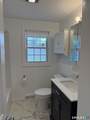144 Edgemont Avenue - Photo 30