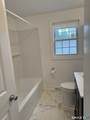 144 Edgemont Avenue - Photo 31