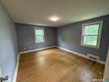 144 Edgemont Avenue - Photo 32