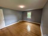 144 Edgemont Avenue - Photo 33