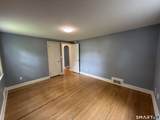 144 Edgemont Avenue - Photo 34