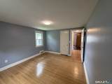 144 Edgemont Avenue - Photo 35