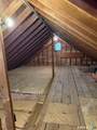 144 Edgemont Avenue - Photo 36