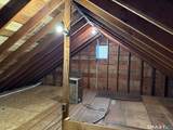 144 Edgemont Avenue - Photo 37
