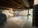 144 Edgemont Avenue - Photo 38
