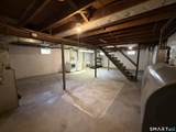 144 Edgemont Avenue - Photo 39