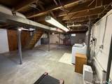 144 Edgemont Avenue - Photo 40