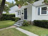 144 Edgemont Avenue - Photo 5