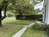 144 Edgemont Avenue - Photo 6