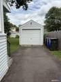 144 Edgemont Avenue - Photo 7