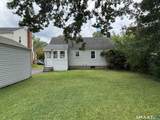 144 Edgemont Avenue - Photo 8