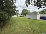 144 Edgemont Avenue - Photo 9