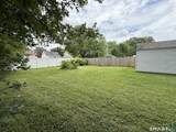 144 Edgemont Avenue - Photo 10