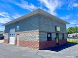 89 North Main Street - Photo 1