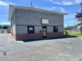 89 North Main Street - Photo 2