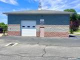 89 North Main Street - Photo 3