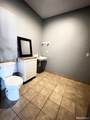 89 North Main Street - Photo 9
