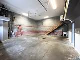 89 North Main Street - Photo 10