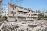 81 Chipman Street - Photo 1