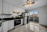 81 Chipman Street - Photo 2
