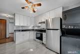 81 Chipman Street - Photo 3