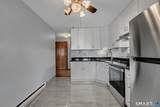 81 Chipman Street - Photo 4