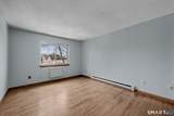 81 Chipman Street - Photo 5