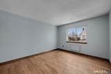 81 Chipman Street - Photo 6